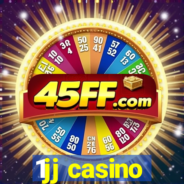 1jj casino